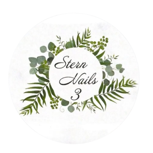 Stern Nails 3